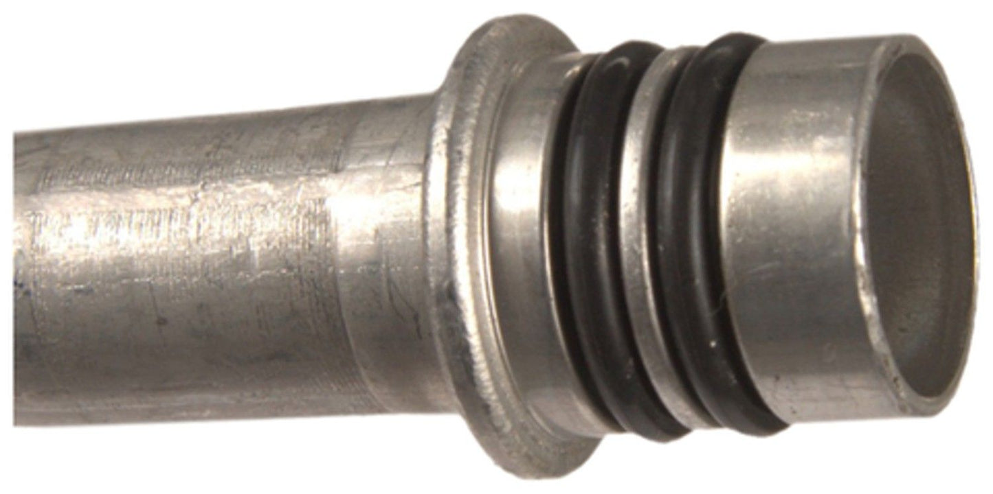 Four Seasons Suction Line Hose Assembly 55179