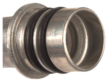 Four Seasons Suction Line Hose Assembly 55179