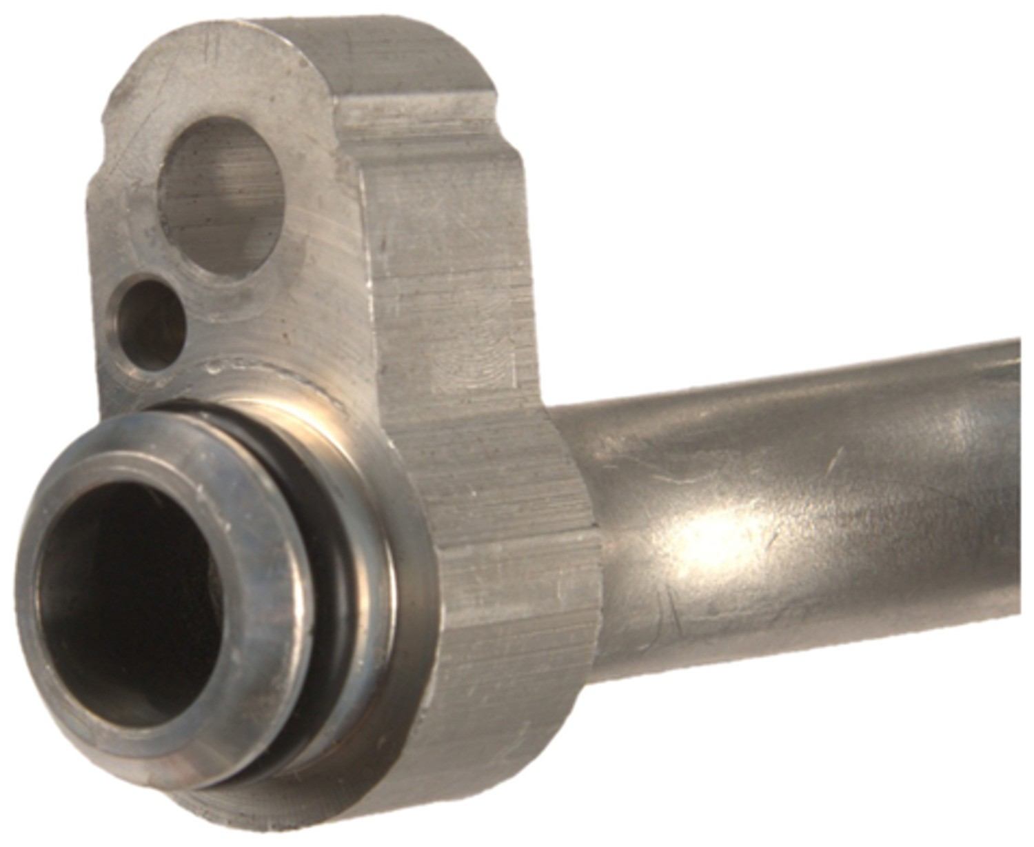 Four Seasons Suction Line Hose Assembly 55179