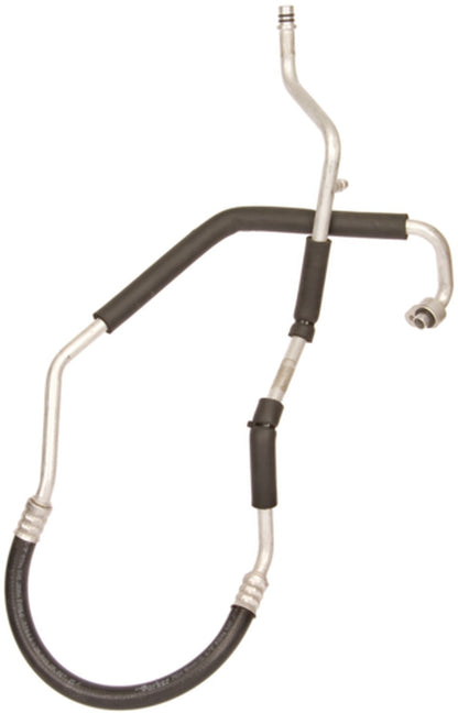 Four Seasons A/C Refrigerant Suction Hose 55180