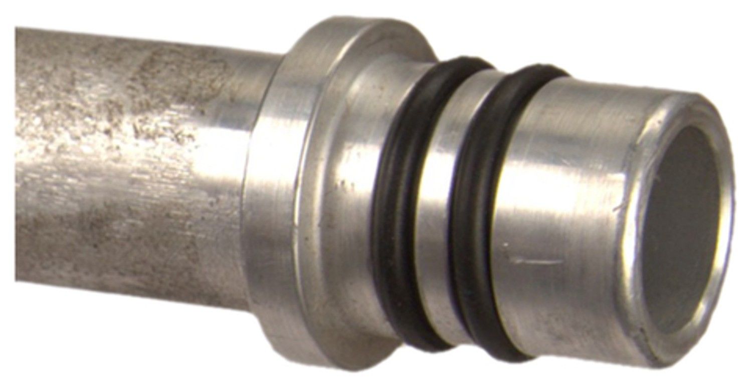 Four Seasons A/C Refrigerant Suction Hose 55180