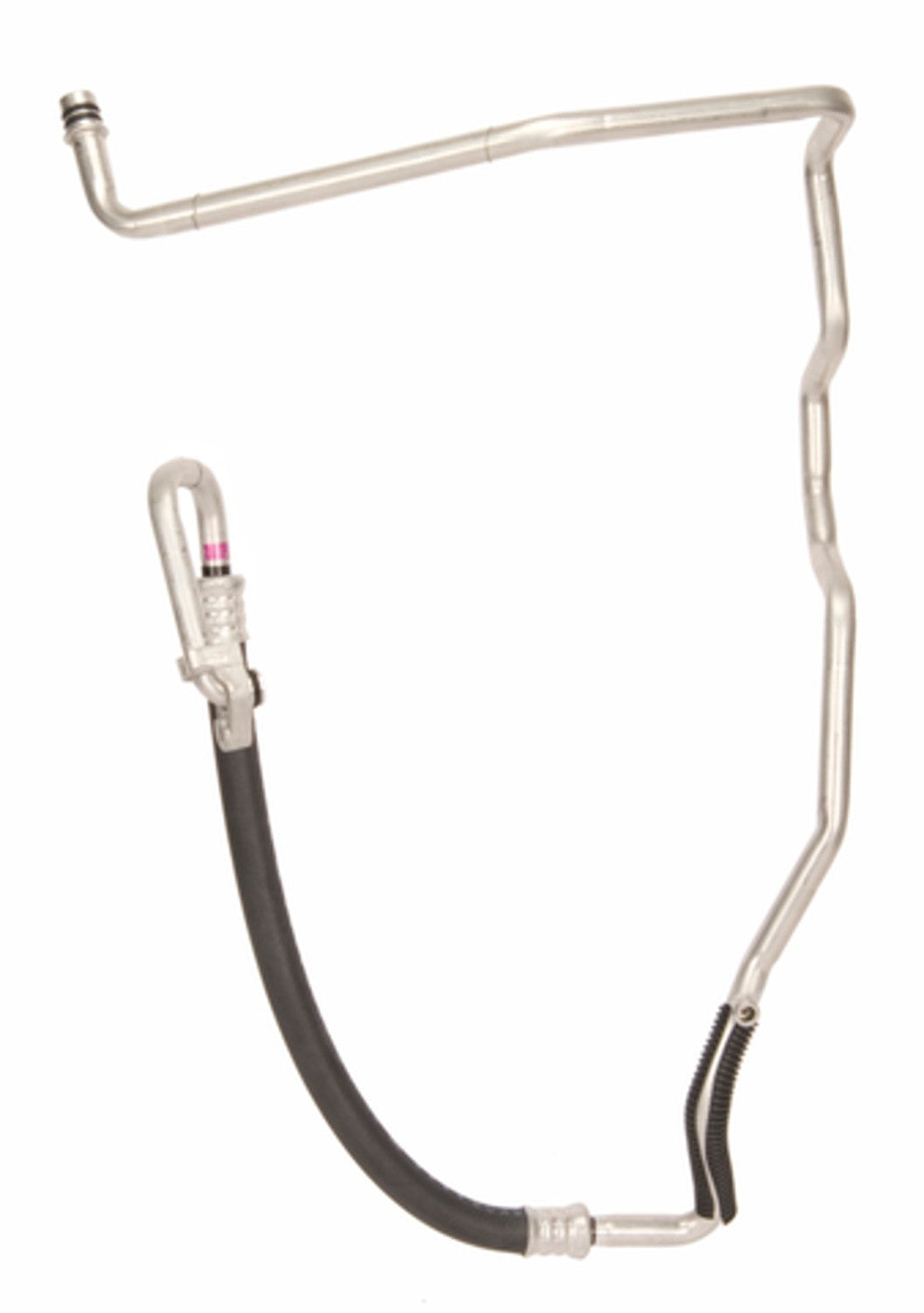 Four Seasons A/C Refrigerant Suction Hose 55181