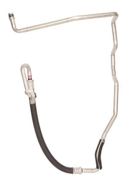 Four Seasons A/C Refrigerant Suction Hose 55181