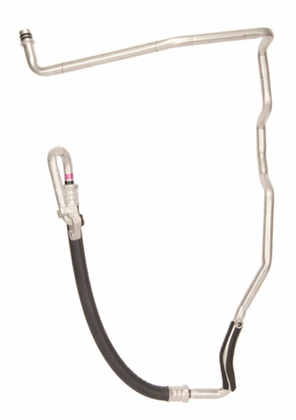 Four Seasons A/C Refrigerant Suction Hose 55181