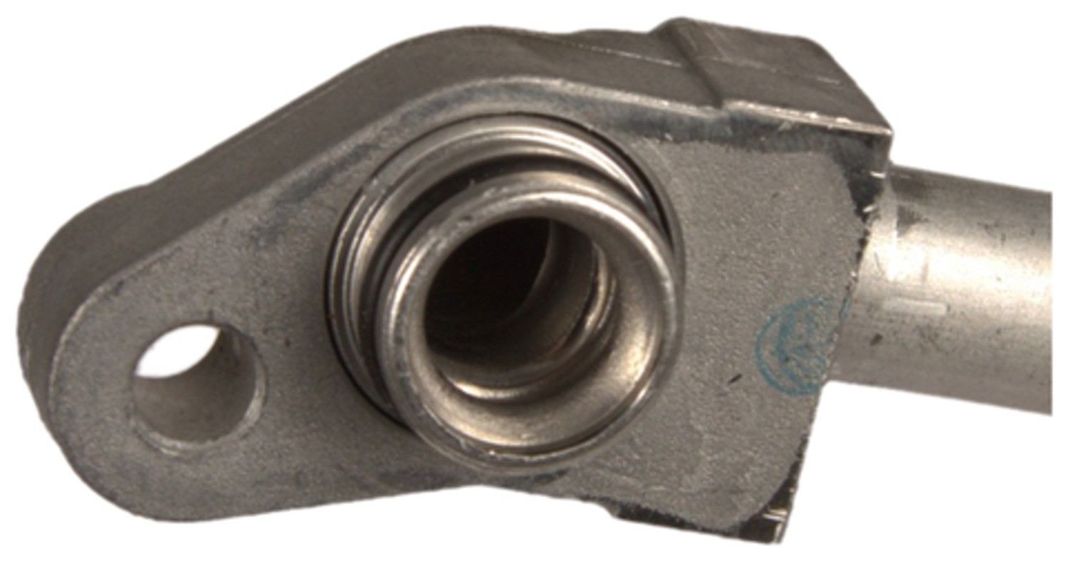 Four Seasons A/C Refrigerant Suction Hose 55181