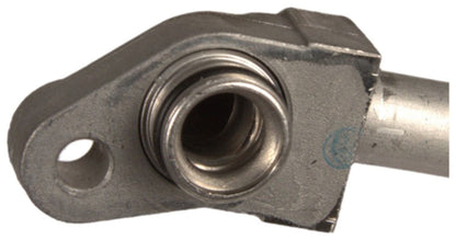 Four Seasons A/C Refrigerant Suction Hose 55181