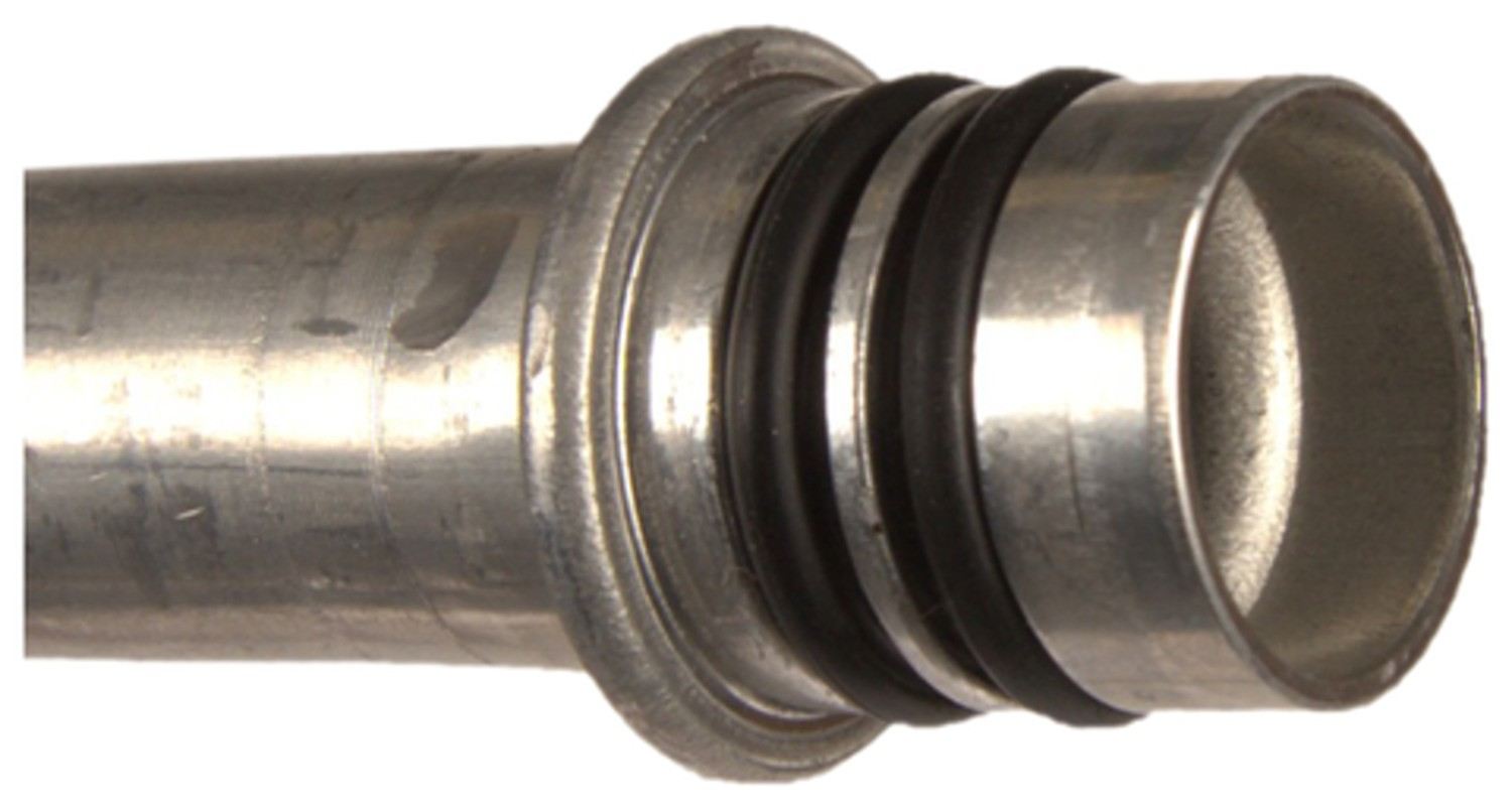 Four Seasons A/C Refrigerant Suction Hose 55181