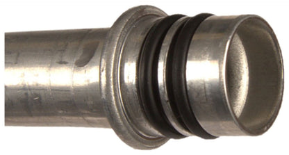 Four Seasons A/C Refrigerant Suction Hose 55181