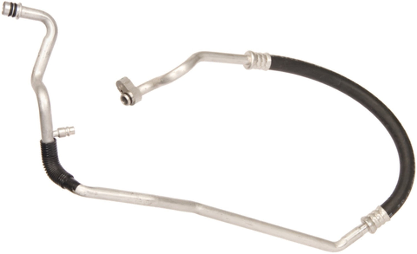 Four Seasons Suction Line Hose Assembly 55182