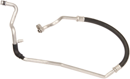 Four Seasons Suction Line Hose Assembly 55182