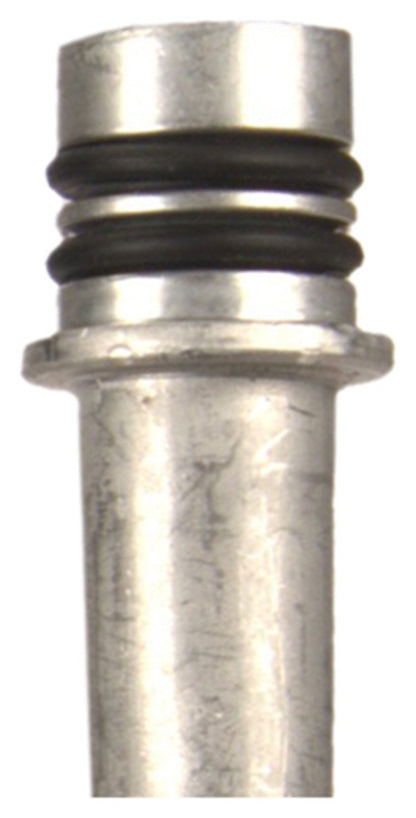 Four Seasons Suction Line Hose Assembly 55182