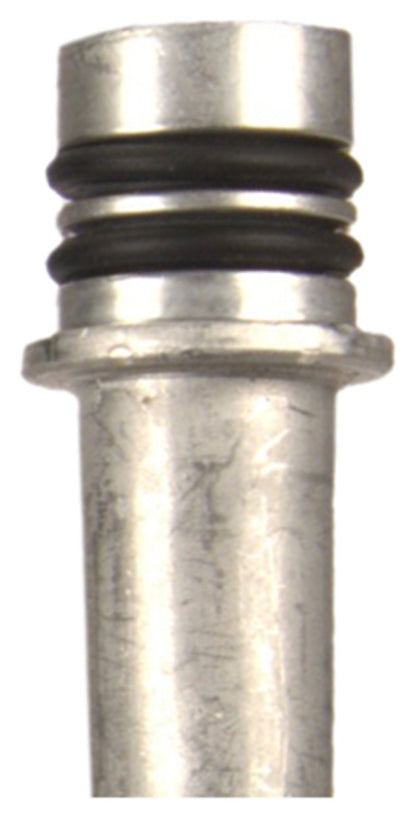 Four Seasons Suction Line Hose Assembly 55182