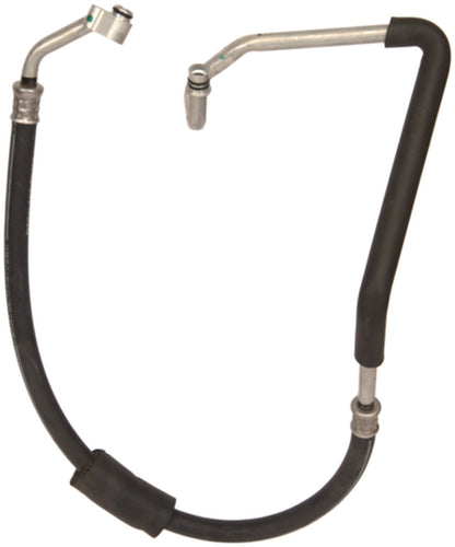 Four Seasons A/C Refrigerant Suction Hose 55183