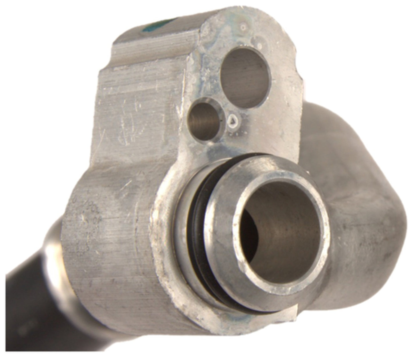 Four Seasons A/C Refrigerant Suction Hose 55183