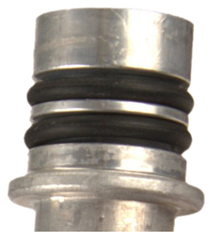 Four Seasons A/C Refrigerant Suction Hose 55183