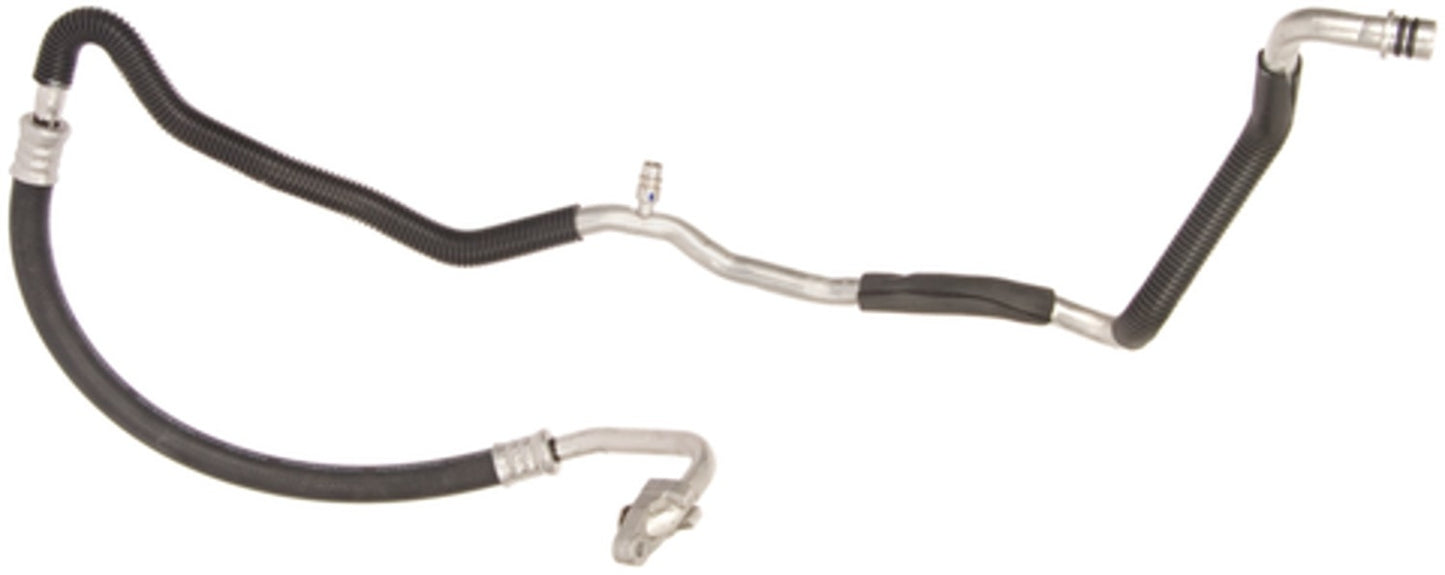 Four Seasons Suction Line Hose Assembly 55185