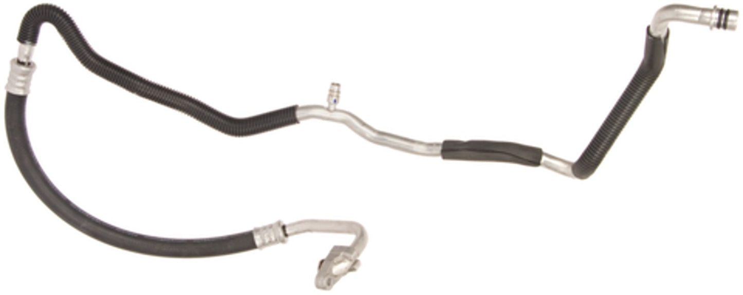Four Seasons Suction Line Hose Assembly 55185