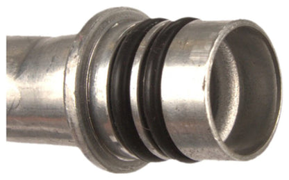 Four Seasons Suction Line Hose Assembly 55185