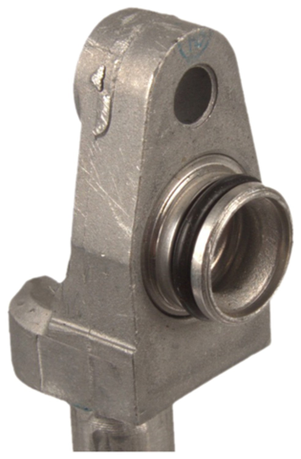 Four Seasons Suction Line Hose Assembly 55185