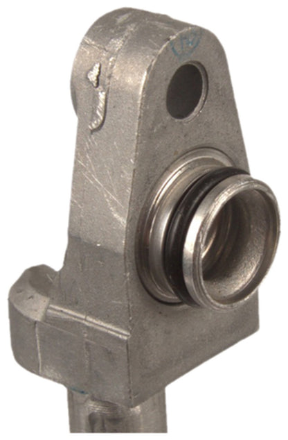 Four Seasons Suction Line Hose Assembly 55185