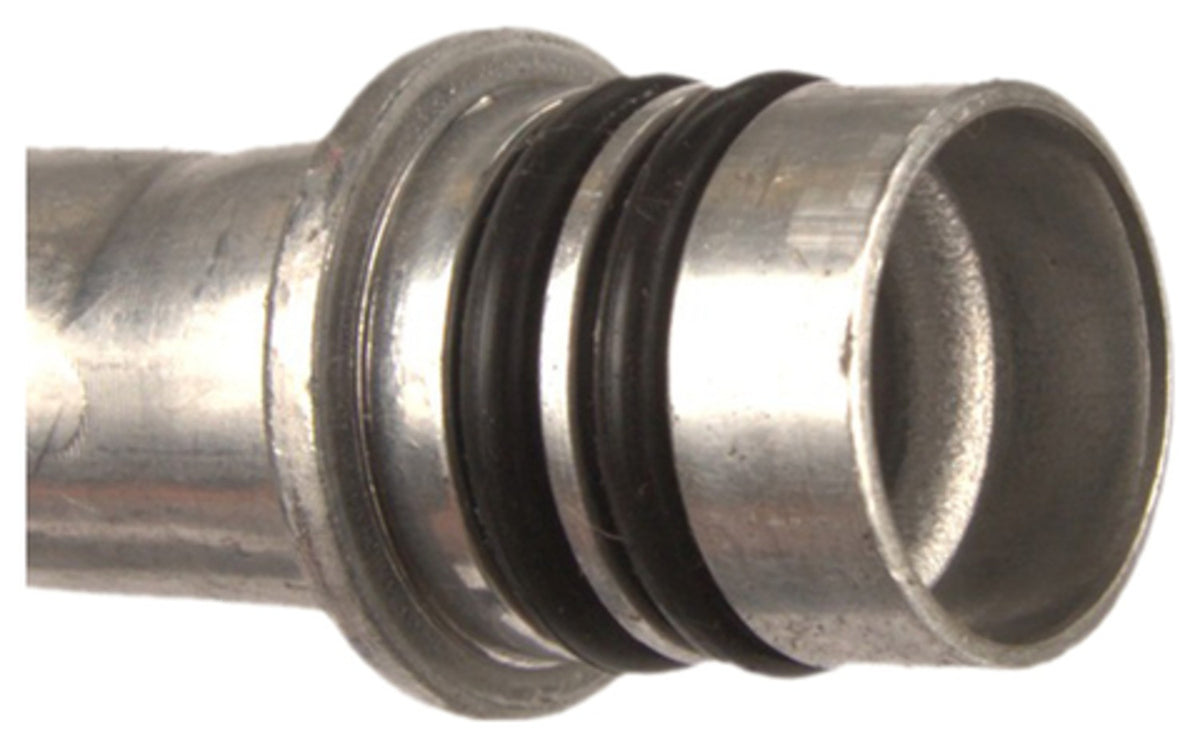 Four Seasons Suction Line Hose Assembly 55185