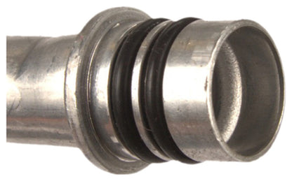 Four Seasons Suction Line Hose Assembly 55185
