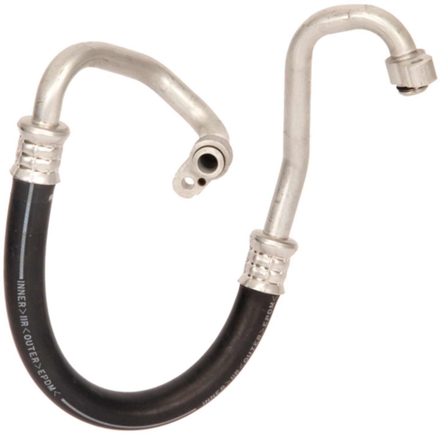 Four Seasons A/C Refrigerant Suction Hose 55189