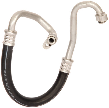 Four Seasons A/C Refrigerant Suction Hose 55189