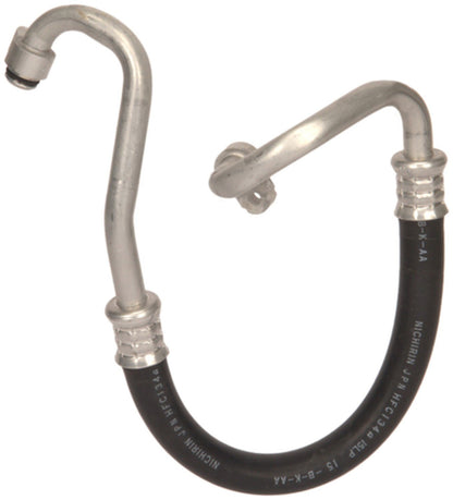 Four Seasons A/C Refrigerant Suction Hose 55189