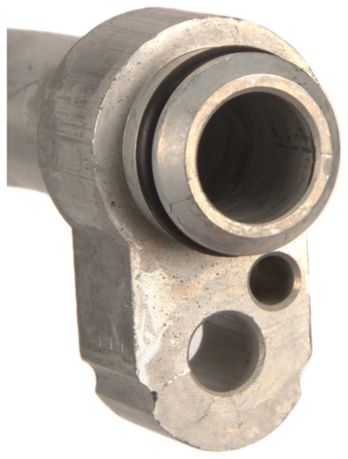 Four Seasons A/C Refrigerant Suction Hose 55189