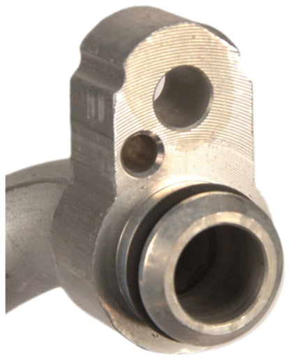 Four Seasons A/C Refrigerant Suction Hose 55189