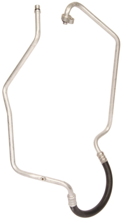 Four Seasons A/C Refrigerant Suction Hose 55190