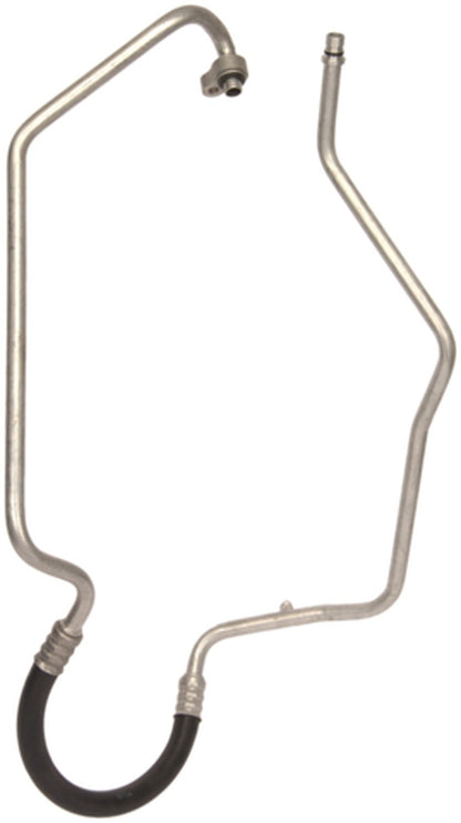Four Seasons A/C Refrigerant Suction Hose 55190