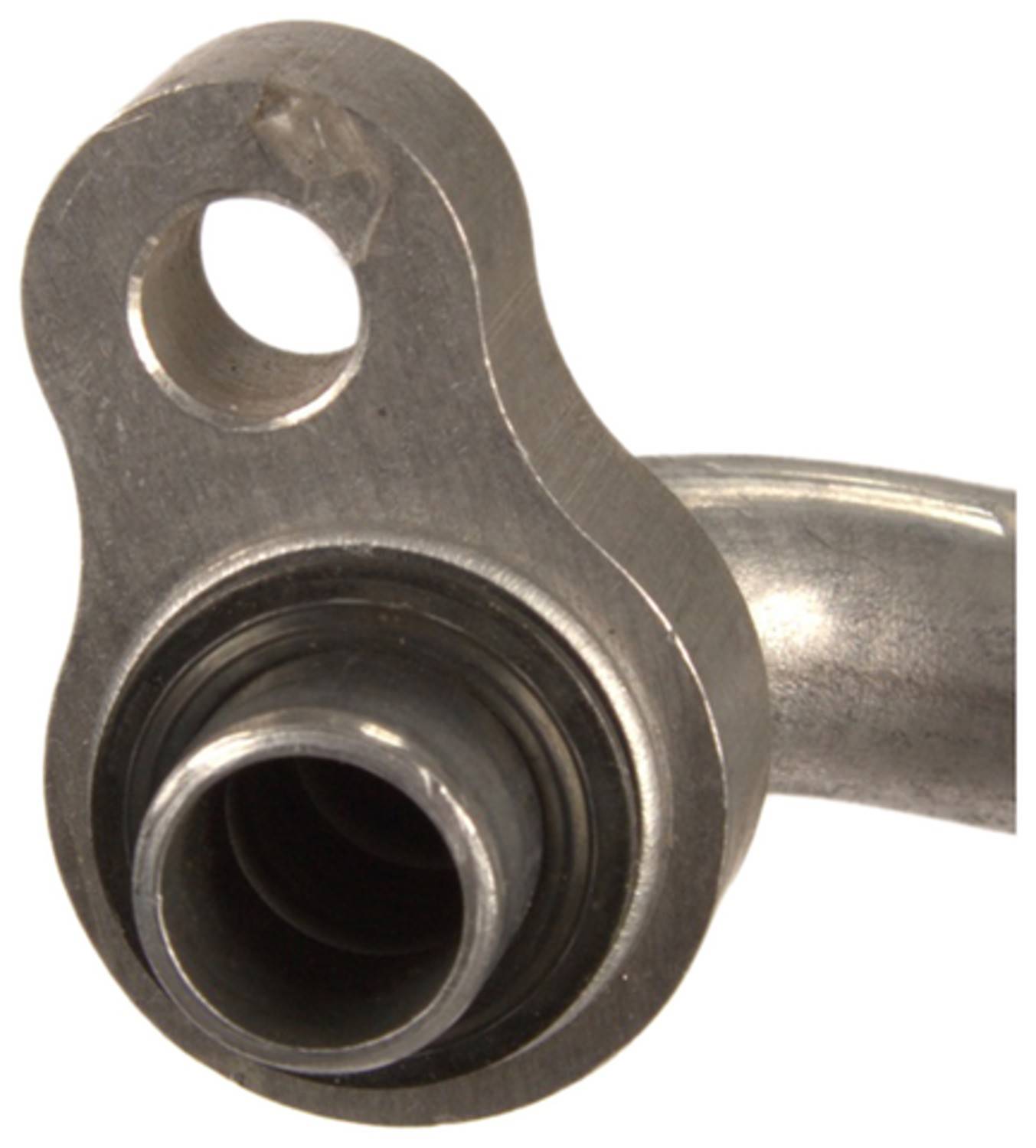 Four Seasons A/C Refrigerant Suction Hose 55190