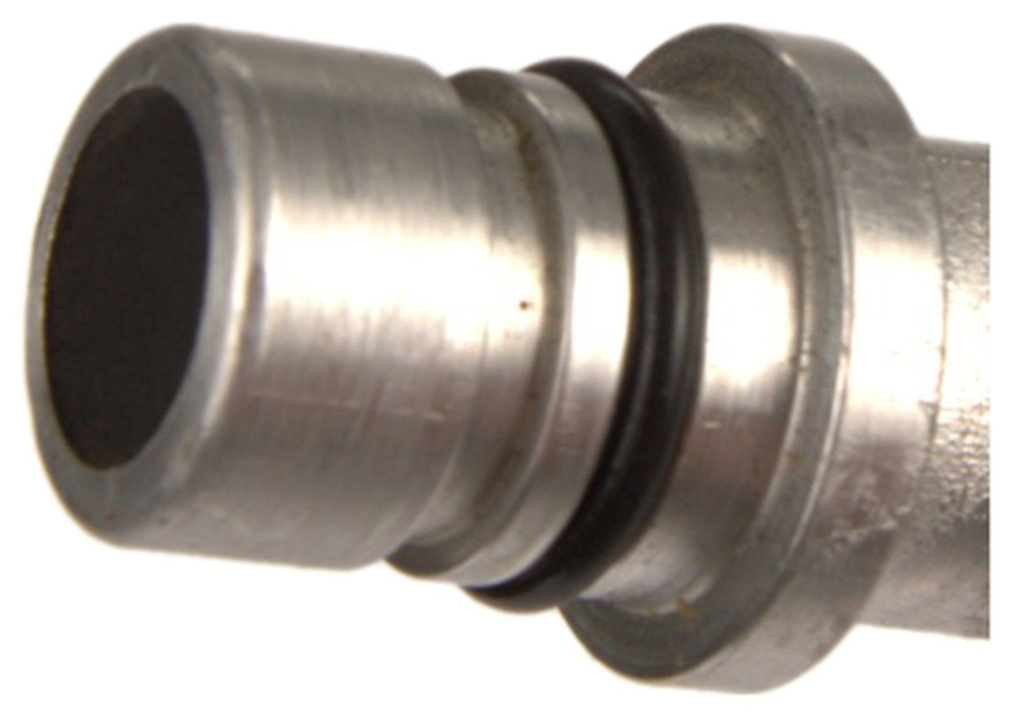 Four Seasons A/C Refrigerant Suction Hose 55190