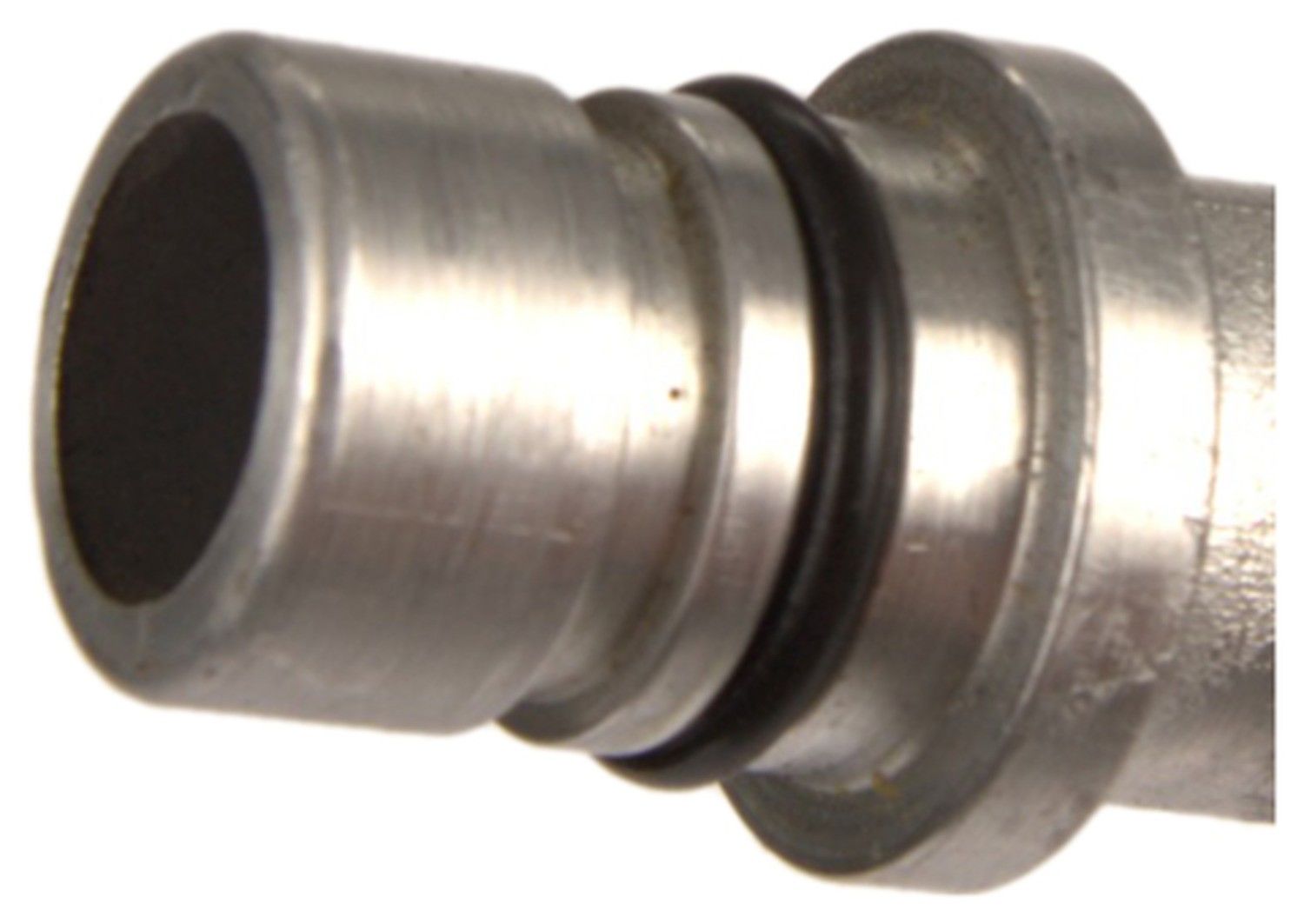 Four Seasons A/C Refrigerant Suction Hose 55190