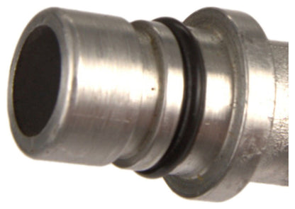 Four Seasons A/C Refrigerant Suction Hose 55190