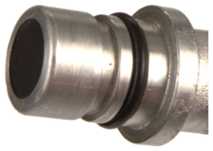 Four Seasons A/C Refrigerant Suction Hose 55190