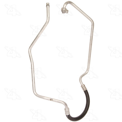 Four Seasons A/C Refrigerant Suction Hose 55190