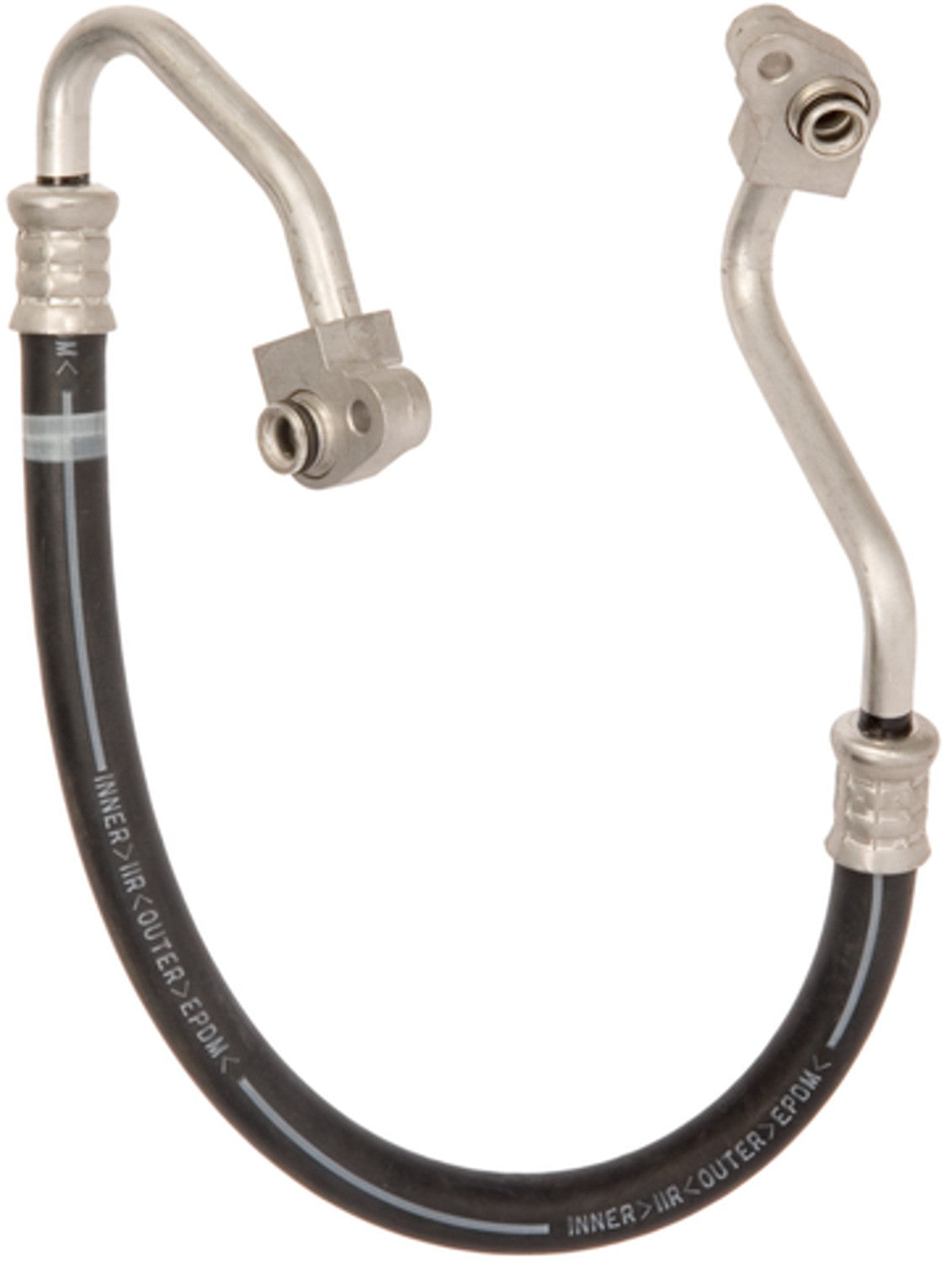 Four Seasons A/C Refrigerant Discharge Hose 55191