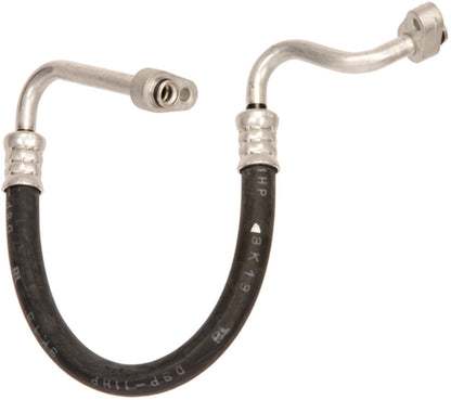 Four Seasons A/C Refrigerant Discharge Hose 55192