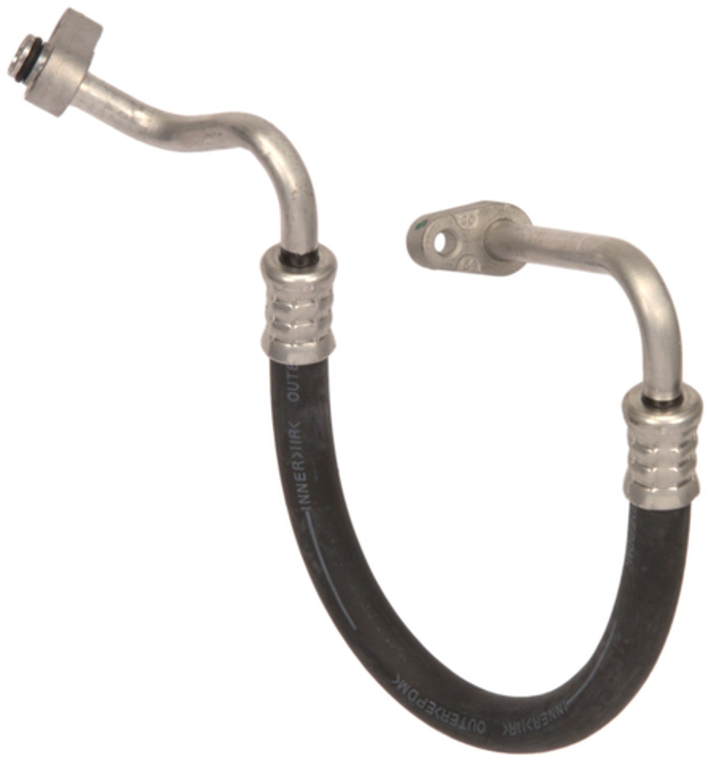 Four Seasons A/C Refrigerant Discharge Hose 55192