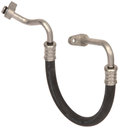 Four Seasons A/C Refrigerant Discharge Hose 55192