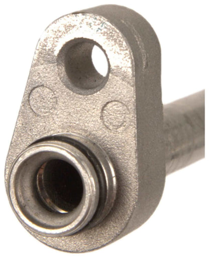 Four Seasons A/C Refrigerant Discharge Hose 55192