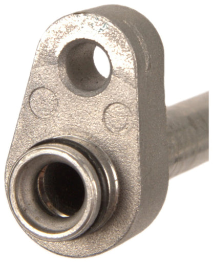 Four Seasons A/C Refrigerant Discharge Hose 55192