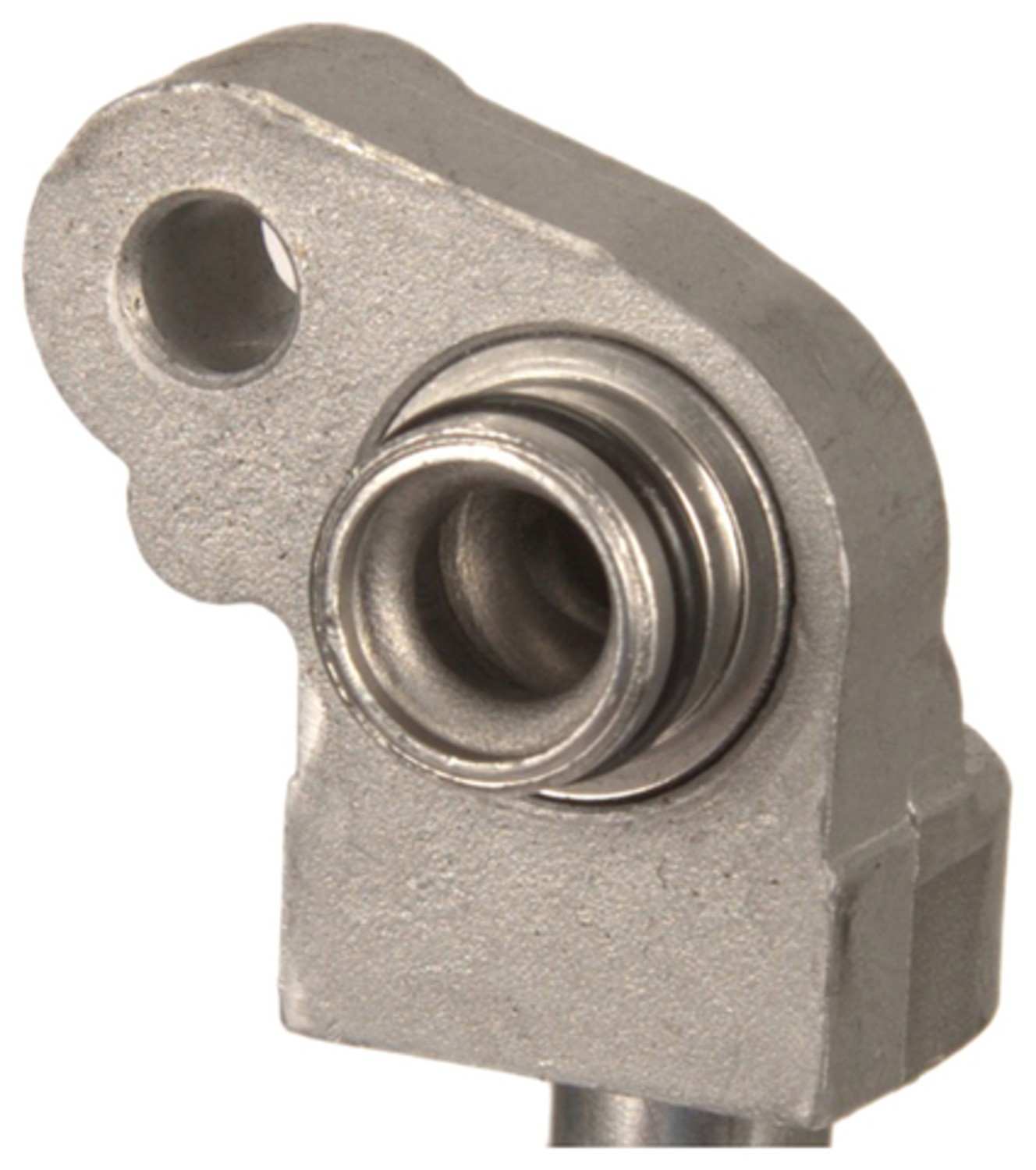 Four Seasons Discharge Line Hose Assembly 55195