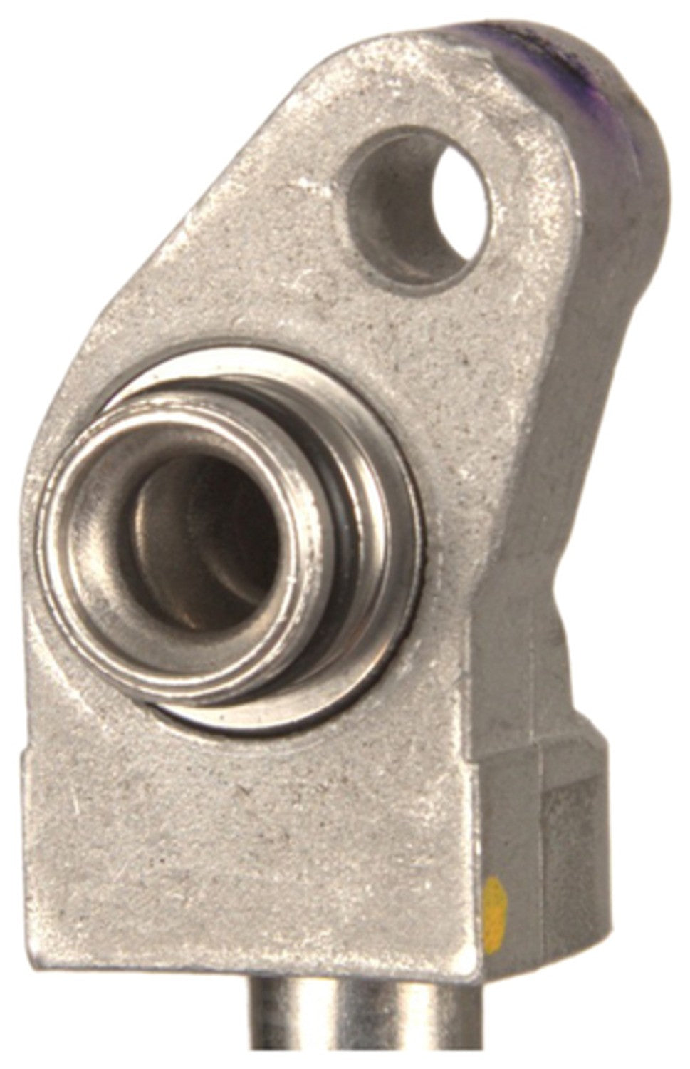 Four Seasons Discharge Line Hose Assembly 55195