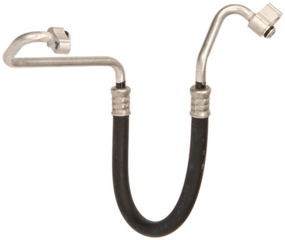 Four Seasons Discharge Line Hose Assembly 55196