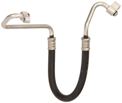 Four Seasons Discharge Line Hose Assembly 55196