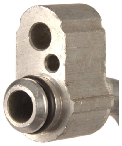 Four Seasons Discharge Line Hose Assembly 55196